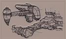 ship_designs_001.jpg