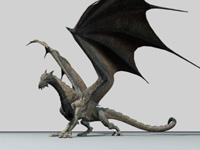 dragon_render_copy.jpg