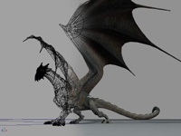 dragon_wire_render_copy.jpg