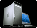 Power Mac G5