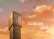 2010  â ִϸ̼  , Sunshine Girl
