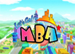 !! MBA