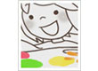 Paint