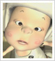 ± йи