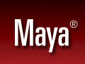 <b>[Free] Maya6 PLE !</b>