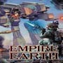 Empire earth Ǹ 