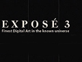 EXPOSE 3 ǰ !