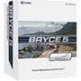 Corel Bryce5