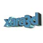 Xara3d ¶  