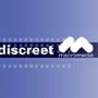 Discreet, Macromedia   ü