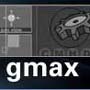 ũ gmax QuakeCon