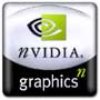 nVIDIA Linux  ̹ 