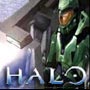 Xbox  Halo 