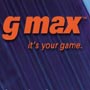   gmax  Freeٿε