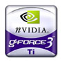 nVIDIA GeForce Ti 迭 ī 