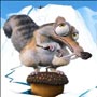  3Dִ "Ice Age"