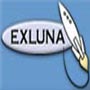 Exluna  ƽ ÷ ǥ