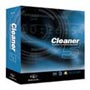 ũ  cleaner5.1ǥ