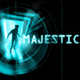 EA  "Majestic"¶μ ߴ