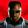 ȭ "Blade2"  