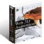 designer Web 3D Animation Ⱓ