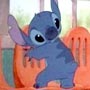   "Lilo and Stitch"