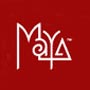 Maya4.0.2 ׷̵ 