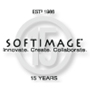 Softimage ۾ȯ   ǰ 