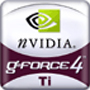 nVidia GeForce 4 ɰ ű