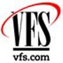 [а̵]ĳ VFS