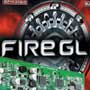 ڸ  FireGL 8700/8800 