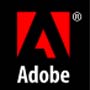 Adobe 3D   ȭ