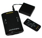 TV   AVerFotoplay