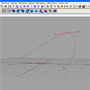 EZcurve V1.5 NUBRS  