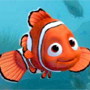 Pixar  Finding Nemo ̹ 