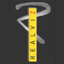 REALVIZ MatchMover 2.5 Professional 