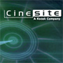 Cinesite Europe TombRaiders2 