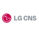 LG CNS 25ϱ 