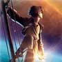  Treasure Planet  