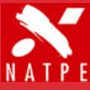 NATPE 2003 ü 