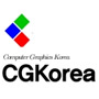 CG Korea Fire GL 8800 Ǹ