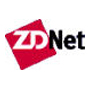 ZD Net  9ȸ   ̺Ʈ