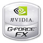 GeForce FX Technical Brief