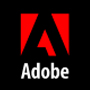 Adobe Update for Premiere 6.5