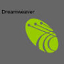 Macromedia Updates Dreamweaver MX