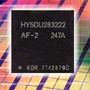 Hynix ׷ȿ ʰ 128MB DDR SD 