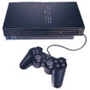 PlayStation2 ¶ 4  