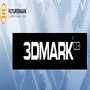 3DMark03ٿε 