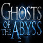 ӽ ī޷ Ghost of the Abyss