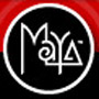 Maya ִϸ̼ ̳